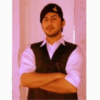 Muhammad Shoaib Khan (@pakchampiontk) 's Twitter Profile