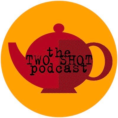 TwoShotPod Profile Picture