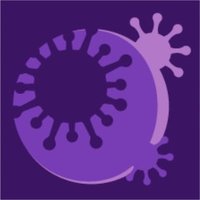 COVID MDPI (@covidmdpi) 's Twitter Profile