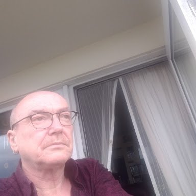Live in Belfast, Northern Ireland. Looking for a Lady any Age or Race for Relationship. I do not Send Money. xxxx I am 65 YO. I do not Pay Escorts or Send Gift