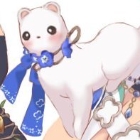 燼さんのプロフィール画像