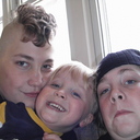 paul gooding - @paulcoolpants - Twitter