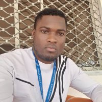 Ndohtabi Jerry Eyong (@jerryndohtabi) 's Twitter Profile