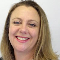 Tamsin Larby (@tamsinlarby) 's Twitter Profile Photo