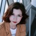 Lena Myhashko (@emygashko) Twitter profile photo Lena Myhashko (@emygashko) Twitter profile photo