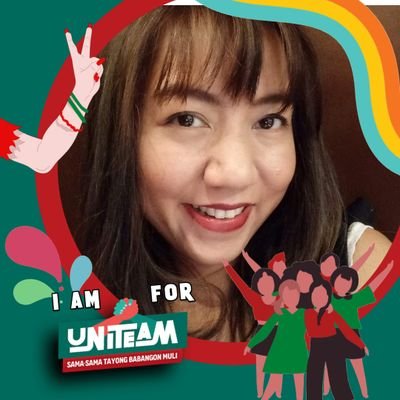 alexismarey's profile picture. I miss my daddy. 
🇵🇭✌️❤️👊💚💃