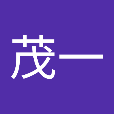 初めまして、よろしくお願いいたします。