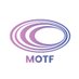 MOTF (@motftoken) Twitter profile photo MOTF (@motftoken) Twitter profile photo