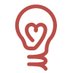 Effektiv Altruisme (@eanorway) Twitter profile photo Effektiv Altruisme (@eanorway) Twitter profile photo