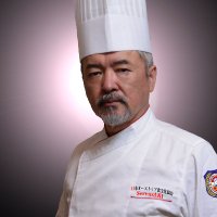 飯田章のウィーン散歩 (@servus4146) 's Twitter Profile