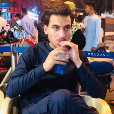 ShaZaDas37's profile picture. پخیر رغلہ😇 پختون یمہ🔥