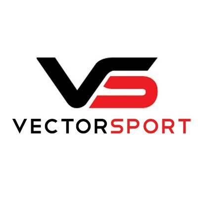 Vectorsport Profile