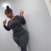 Therealgifty🦋 (@therealgifty1) Twitter profile photo Therealgifty🦋 (@therealgifty1) Twitter profile photo