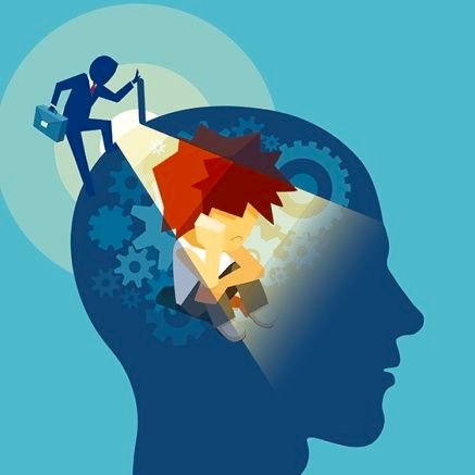 s3rmh's profile picture. SQU /CAMS. Oman