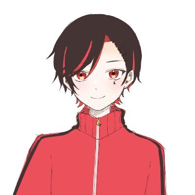 月緋ふうらさんのプロフィール画像