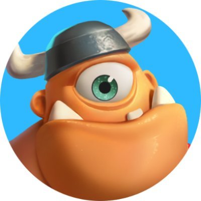 『キングダムガード~自由合成タワーディフェンスの物語』の公式アカウントです!最新情報をここでお届けします!
SLG要素付き、超カジュアルTD系放置ゲームへようこそ!自分だけの王国を作りましょう!