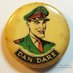 Dan Dare (@DanDare3rd) Twitter profile photo