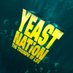 Yeast Nation (@yeastnationuk) Twitter profile photo Yeast Nation (@yeastnationuk) Twitter profile photo