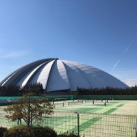 仙台市泉区ソフトテニス協会 (@izumiku_sendai) Twitter profile photo