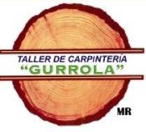 Carpinteria Gurrola una empresa 100% Duranguense con 23 años de experiencia, lider en el mercado.