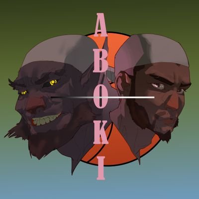 Aboki_Basketbal's profile picture. Sport Enthusiast| Basketball Player🏀| Artist 🎨| chess player♟️|