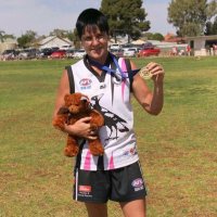 Nikki Phillips (@nikki79p) 's Twitter Profile