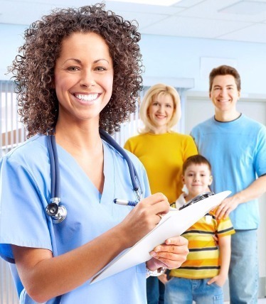 ALTNCHARLESTON's profile picture. ALTN! is a locally owned and operated lab that offers clinical lab testing that is affordable with convenient hours. No Insurance or Doctor order is required.