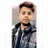 Abhijitxp01's profile image