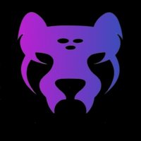 The Gaming Solution (@shaunsteyn8) 's Twitter Profile