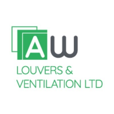 We manufacture and distribute the Decalu range of louvers and acoustic ventilators in the UK