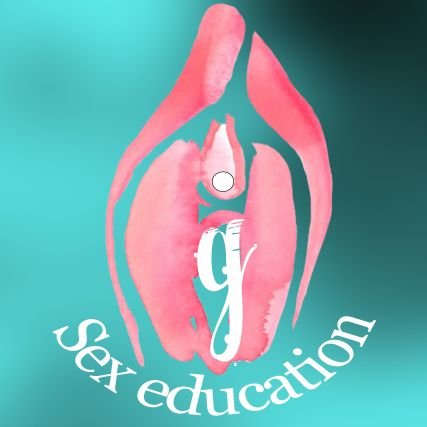 Association dedicated to promoting sex education in academic training among teenagers to avoid physical and psychological health risks.
sexeducation.g@gmail.com
