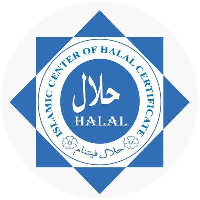 Welcome to Halal Vietnam HVN