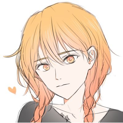 JaiJaiさんのプロフィール画像