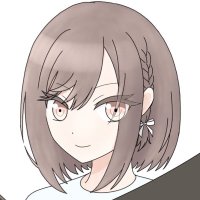 ふっちぃぃぃぃぃ(@fucchiiiii_prsk) 's Twitter Profile Photo