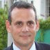 Miguel More (@miguelmore1965) Twitter profile photo Miguel More (@miguelmore1965) Twitter profile photo