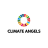 climate_angels's profile picture. Climate Angels is an Indian Angel network focused on investing in startups solving Climate Change and Pollution. For details visit, https://t.co/XBBTR1Hm5g