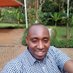 Kenneth Warui (@kennethwarui2) Twitter profile photo Kenneth Warui (@kennethwarui2) Twitter profile photo