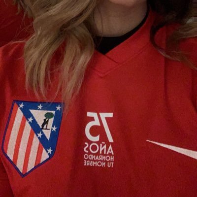 M9Atleti Profile Picture