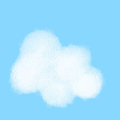 くもさんのプロフィール画像
