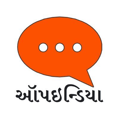 OpIndia_G Profile Picture