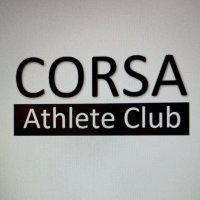 CORSA Athlete Club(コルサ A.C) (@corsa_ac) 's Twitter Profile