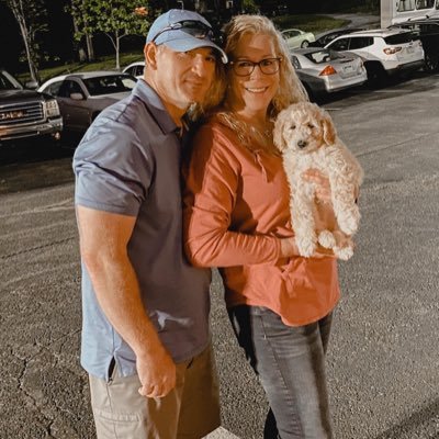 Deniselouise116's profile picture. 