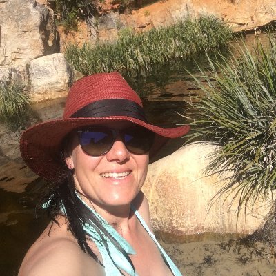 KimReay4's profile picture. Mother of the teen and wife to the tattoo bearded man