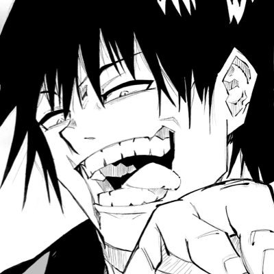 かぴたさんのプロフィール画像