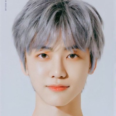 ˖◛⁺˖ จะขายเล็บเจลปลอมแล้วคับ ⌁⌁❤︎⌁⌁⋆ แอคทีฟ 09-18.00 น. #รีวิวเพื่อนไล่มาขายของ ◡̎ ส่งของได้ทุกวัน อังคาร-ศุกร์ —̳͟͞͞♡