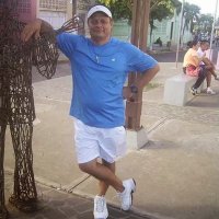 SharkyCR🇨🇷🏳️🌈🇺🇦 (@marvinsharkycr) 's Twitter Profile