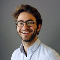 Julien Fissette (@julien_fs) 's Twitter Profile Photo Julien Fissette (@julien_fs) 's Twitter Profile Photo