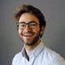 Julien Fissette (@julien_fs) Twitter profile photo Julien Fissette (@julien_fs) Twitter profile photo