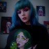 dunja_666's profile picture. ✨🎨 Artist 🎨✨
✨Sometimes NSWF✨
✨Maybe someday we'll get to the NFT✨