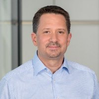 Dirk Beckel (@dirkbccs) 's Twitter Profile